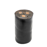 12/35kV High Voltage power cable PVC shealth XLPE Insulation