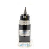 Aluminium Conductor Electrical Cable
