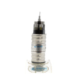 Aluminium Conductor Electrical Cable