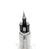 Aluminium Conductor Electrical Cable