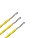 PVC 450/750V Multi-Strand Copper Wire