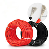 Photovoltaic Systems Electrical Solar  Wire