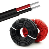 Photovoltaic Systems Electrical Solar  Wire