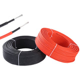 Photovoltaic Systems Electrical Solar  Wire