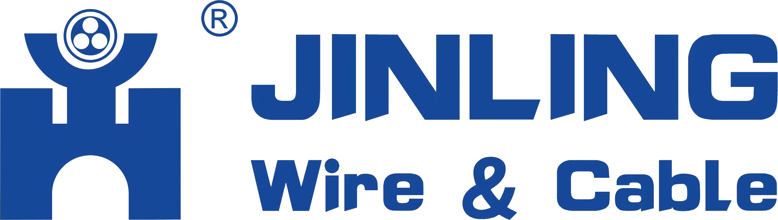jinlingwire.com